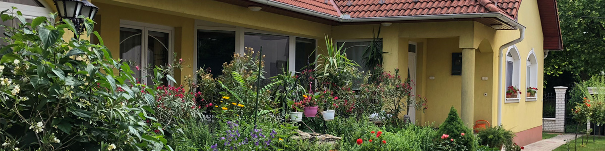 czifra vendégház, hajdúnánás, czifra, vendégház, legjobb, jó, szállás