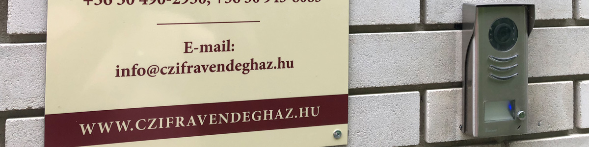 czifra vendégház, hajdúnánás, czifra, vendégház, legjobb, jó, szállás